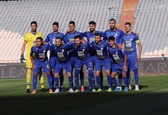 استقلال به مصاف نیروی زمینی می‌رود