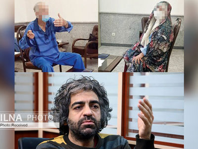 تصورات غلط باعث "فرزندپرپری" به جای "فرزندپروری" می‌شود/ جهل و توهمِ دانستن‌ها ناشی از وجود فرهنگی بیمار در جامعه است