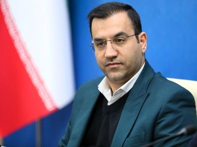 اختصاص سالانه ۲همت جهت توسعه و تقویت مراکز فناور و مهارت‌آموزی