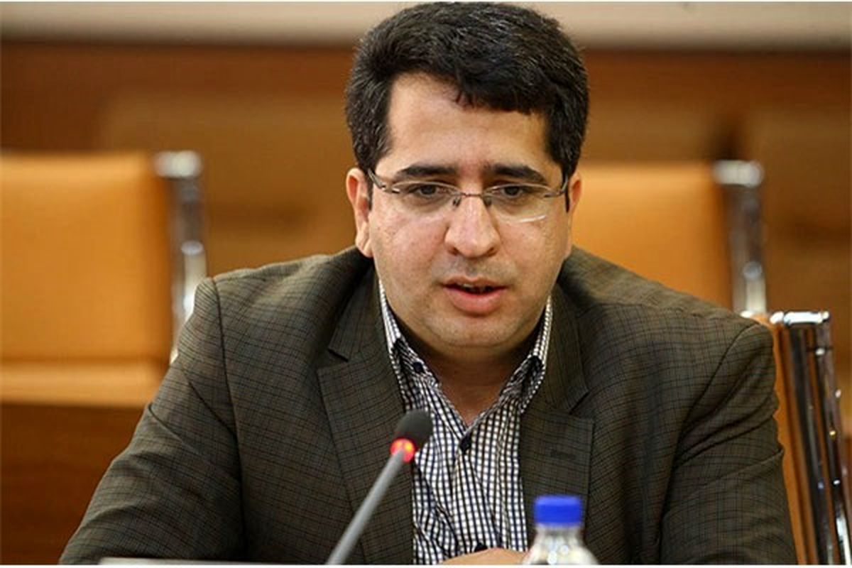 تولید محتوای آموزشی در زمینه کرونا در "شبکه شاد"/ آموزش‌های شهروندی با اقدامات بازدارنده و سلبی اثرگذارتر خواهد بود