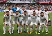 ایران بدون تغییر در جایگاه بیست‌و‌سوم دنیا باقی ماند