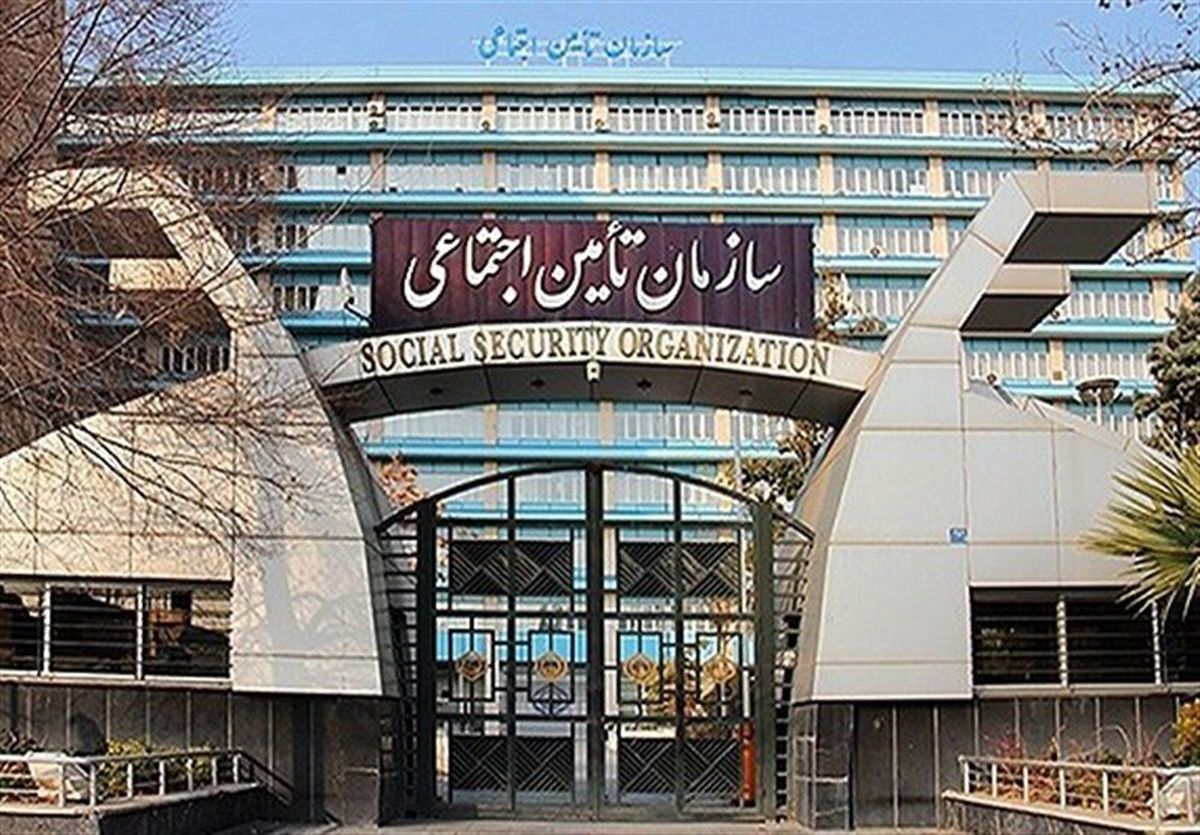 دریافت کمک‌هزینه پروتز به‌صورت غیرحضوری امکان پذیر است