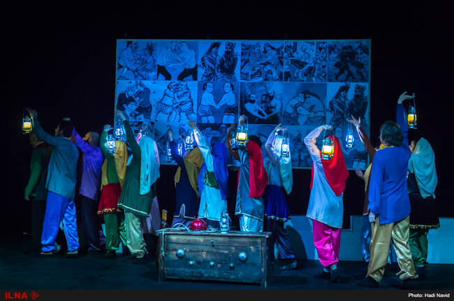 theatral-35