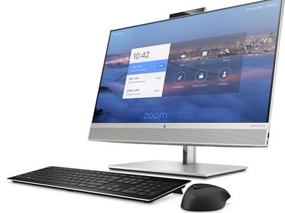 قیمت All-in-One اپل، MSI و لنوو امروز جمعه ۲۴ فروردین ۱۴۰۳ + جدول
