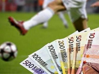 دستگیری عاملان شرط‌بندی مسابقات فوتبال در بجنورد