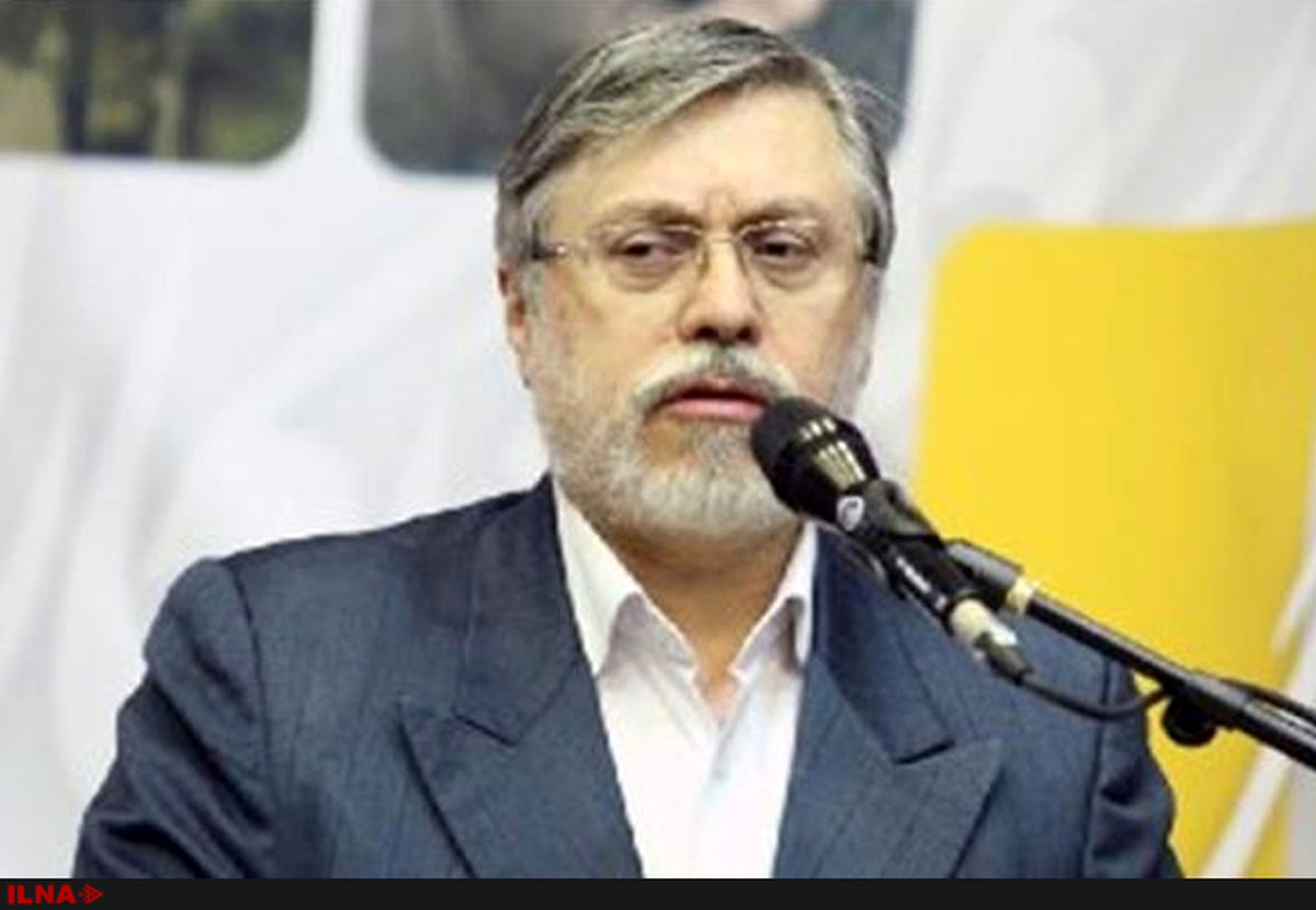 ربیعی راه‌های فساد در تامین اجتماعی را سد کرد