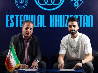 اهل شاخه به استقلال خوزستان پیوست
