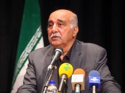 پزشکان با بیماران باید همانند یک رئیس جمهور برخورد کنند