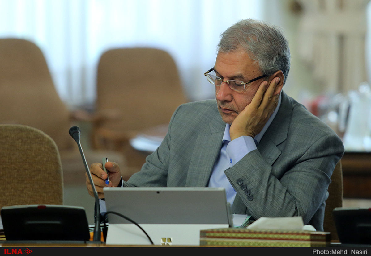 درسی به آمریکا می دهیم که ترامپ و رؤسای‌جمهور بعد از او فراموش نکنند