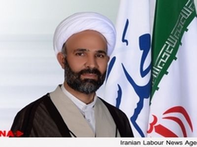 کاهش ۲۰ درصدی بودجه سازمان سینمایی مغایر با سیاست‌های کمیسیون فرهنگی