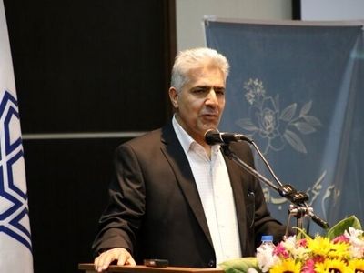 توسعه دیپلماسی علمی با پیشنهاد راه‌اندازی شبکه‌ای از دانشگاه‌های عضو بریکس