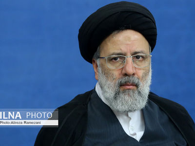 President says has no red lines in dealing with corruption