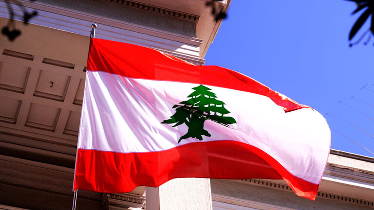 هشدار مفتی اعظم لبنان نسبت به خطر انتخاب افراد فاسد در انتخابات

