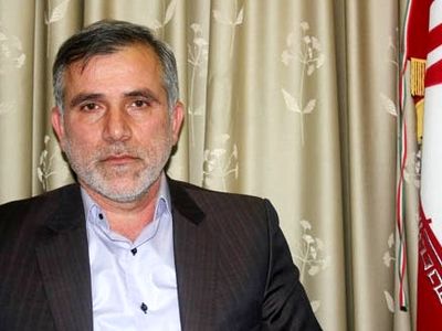 الماسخاله: چرا فدراسیون با اساس‌نامه تایید نشده 8 سال کار کرده است؟