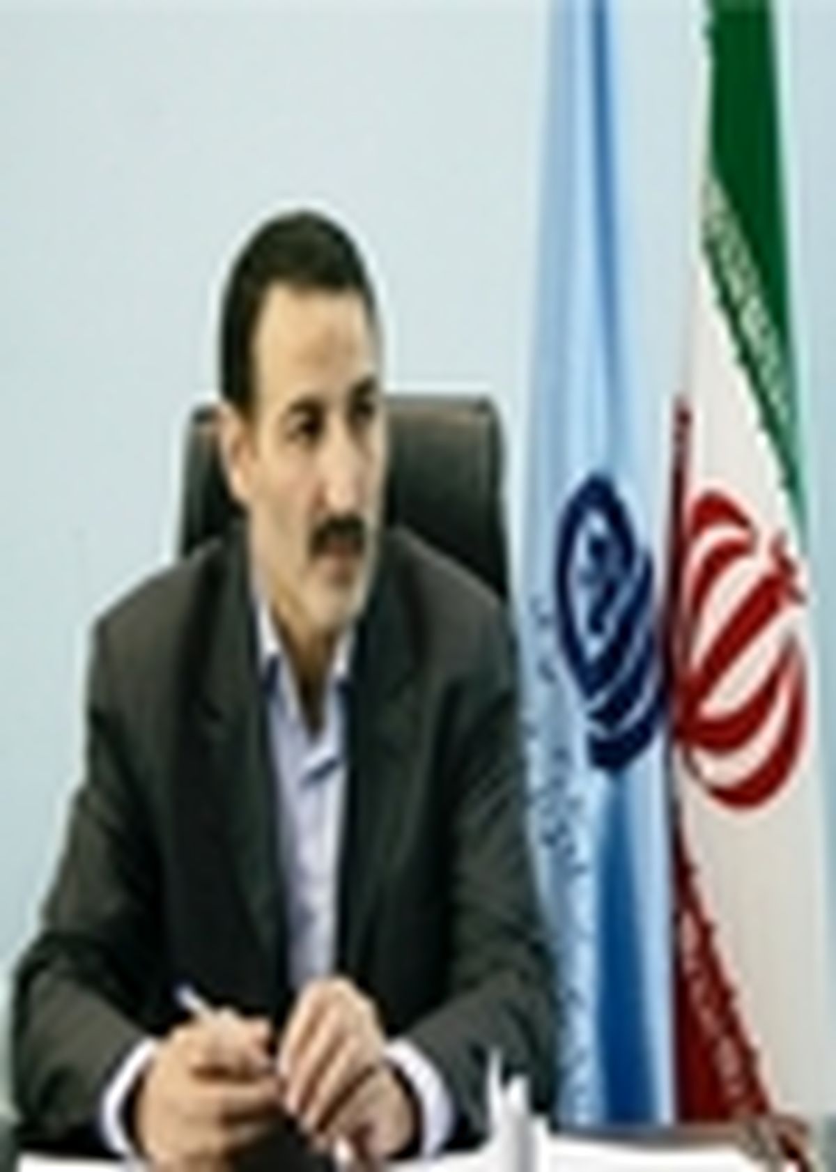 انعقادتفاهم نامه همکاری چند جانبه منطقه دو کشوری بین ادارات فنی وحرفه‌ای