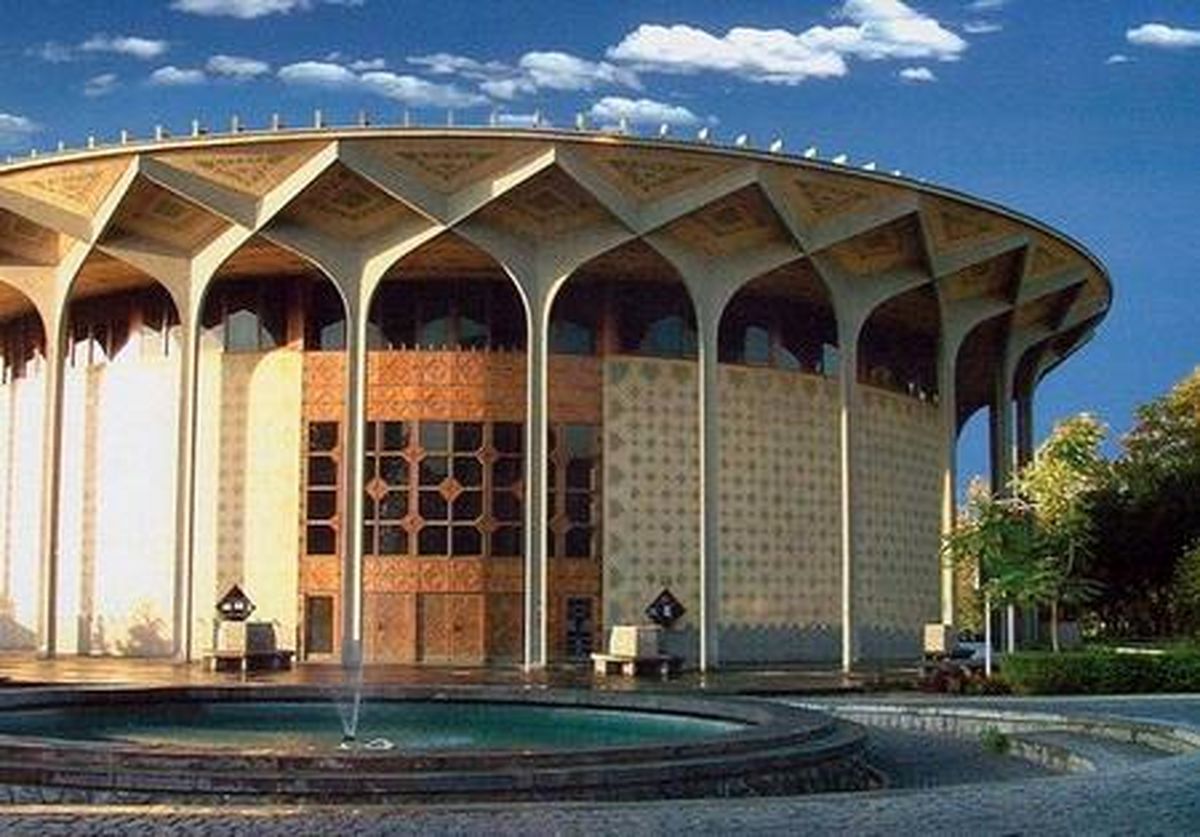 اعلام برنامه این هفته تئاترشهر/ «بیداری» و «بین یه عالمه ماهی» در قشقایی و سایه