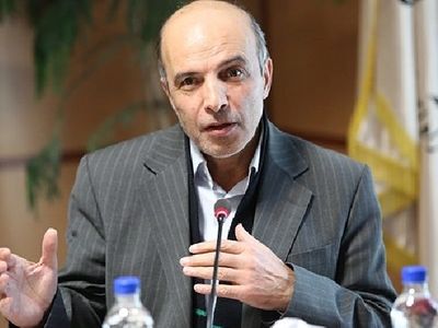 جزئیات مسائل مطرح شده در جلسه رییس‌جمهور با جامعه‌شناسان/ بدحالی جامعه در حال کشیده شدن به خانه است 