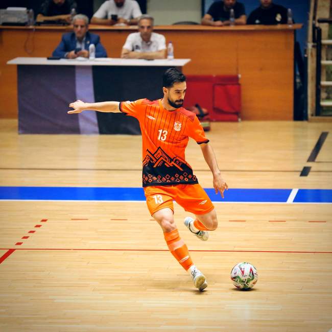 گزارش تصویری دیدار مس سونگون و پالایش نفت شازند