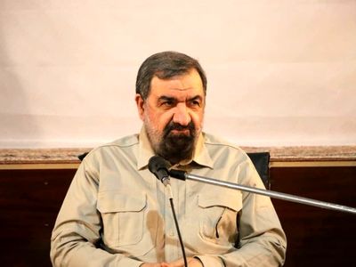 جنگ اوکراین حداقل ١٠ سال طول می‌کشد/کاهش ارتباط کشور‌های منطقه با آمریکا تحولاتی را در منطقه به وجود خواهد آورد