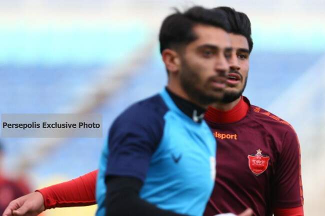 F269B81B-AFC4-44E3-BBC8-E4197CB331FE
