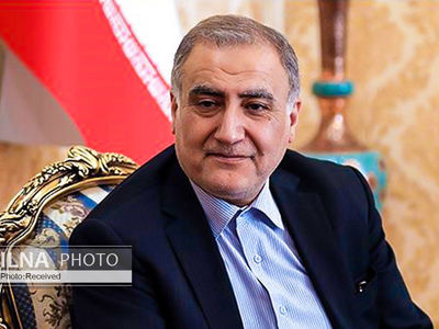 گزینه‌های ریاست مجلس هیچ برنامه‌ای برای منتخبان ارائه ندادند/  رقابت برای ریاست مجلس جدال برای صندلی است نه خدمت به مردم/زمینه‌سازی  مجلس یازدهم برای تشکیل دولت جهادی