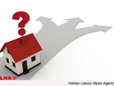 انتظار اعضای تعاونی مسکن تاکسی رانی سنندج ۱۲ ساله شد