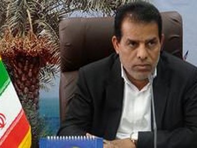 ادارات از ظرفیت ٥٠ درصدی کارکنان خود استفاده کنند