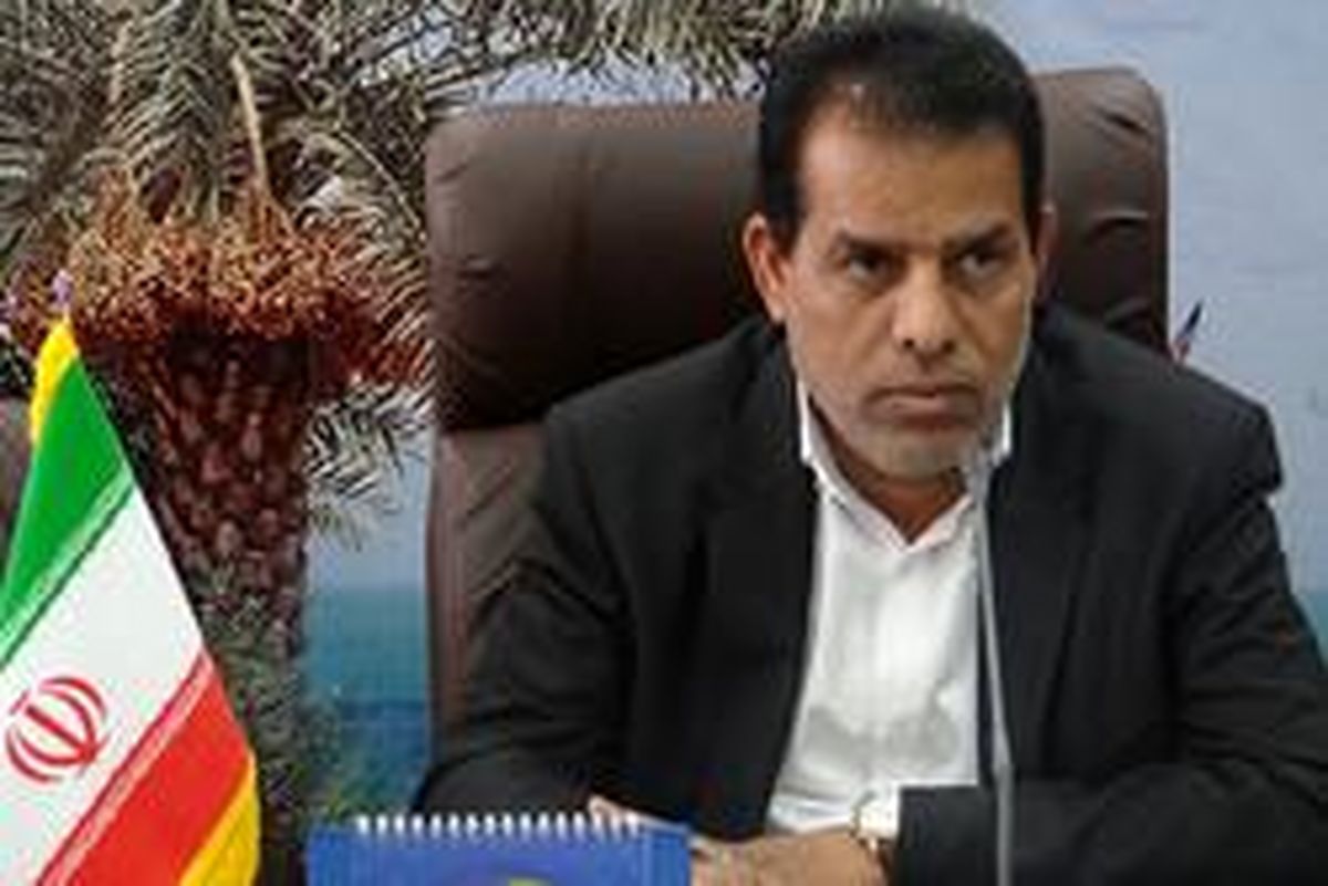 ادارات از ظرفیت ٥٠ درصدی کارکنان خود استفاده کنند