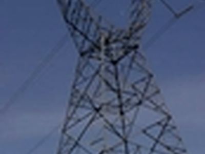 تبادل ۱۶۶۸ مگاوات برق با کشورهای همسایه / پیک مصرف برق ۳ مگاوات کاهش یافت