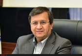 دستورالعمل نحوه تملک سهام بانک‌ها ابلاغ شد/تملک بیش از ۳۳ درصد سهام بانک‌ها برای هر مالک واحد ممنوع است