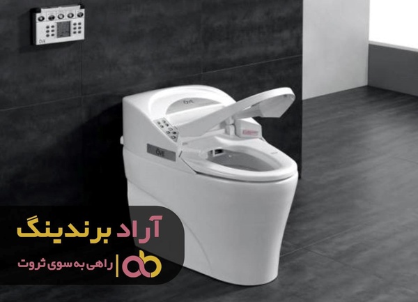 
با عینک دید ثروتمندی به زندگی ام بخشیدم