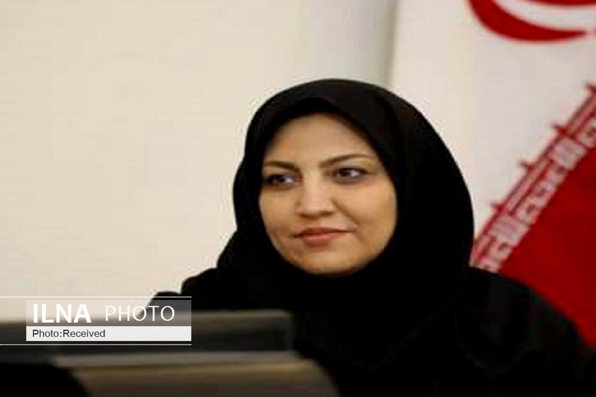 خدمات‌دهی به رانندگان بار و مسافر قزوین منوط به ارائه کارت واکسن کرونا است