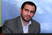 تکذیب ادعای رویترز درباره اعلام آمادگی روحانی برای اصلاح ‎برجام
