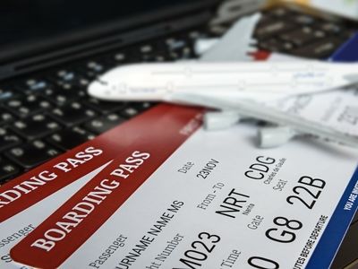 بهترین زمان خرید بلیط هواپیما + معرفی بهترین روش برای خرید بلیط هواپیما ارزان