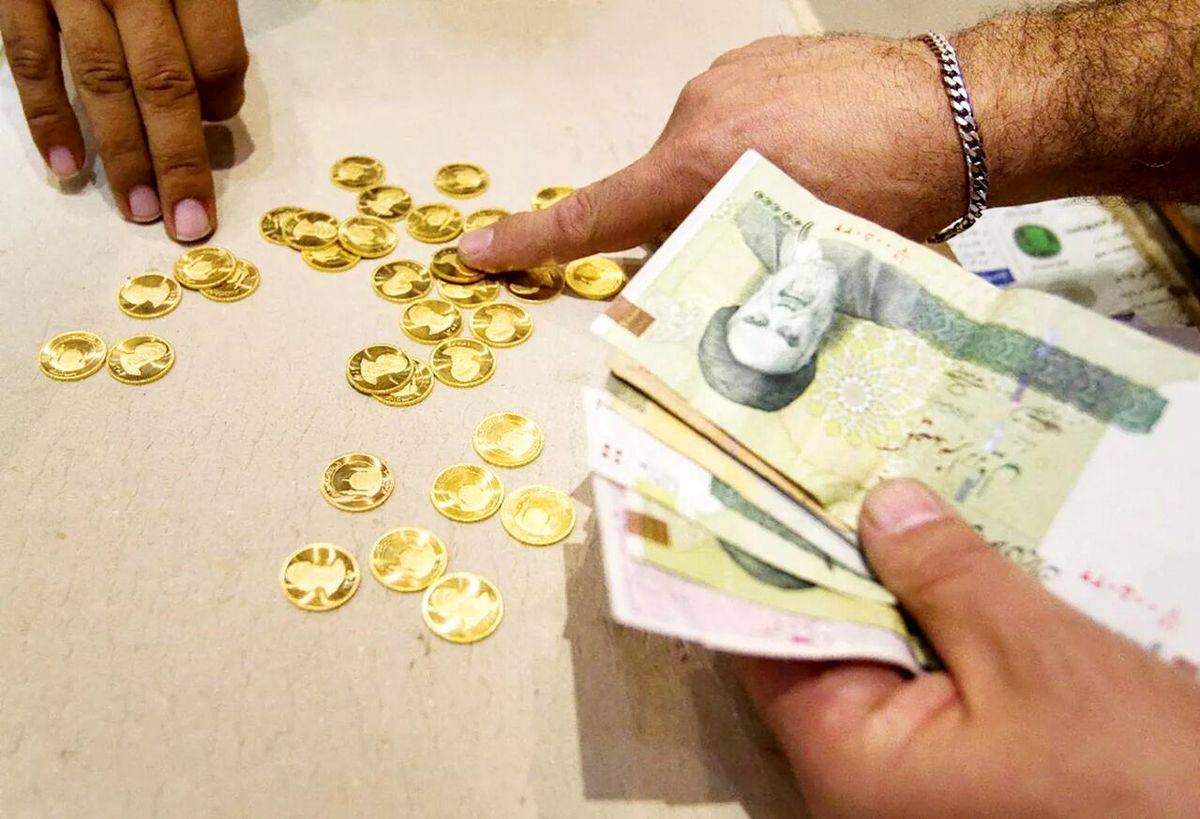 طلا بخریم یا جواهر؟