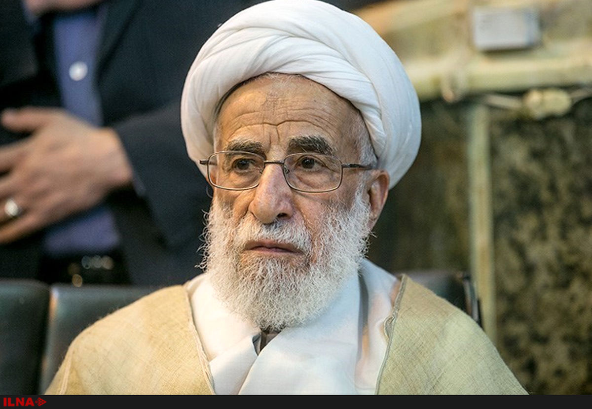‌می‌توان با همدردی و احساس وظیفه مسئولان، مشکلات را رفع کرد