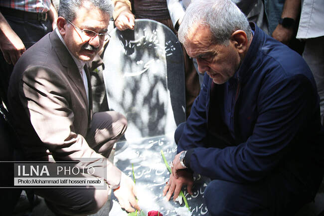 سفر دکتر پزشکیان به کردستان