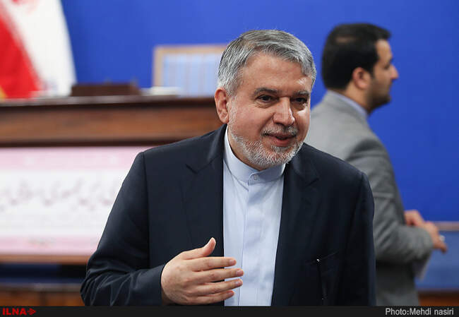 رضا صالحی امیری