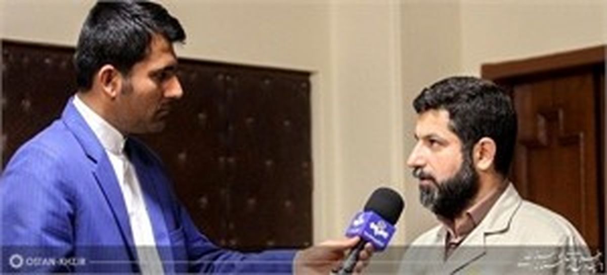  موانع اجرای طرح شهرک انرژی امیدیه برطرف شد
