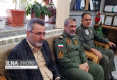 17 استان کشور تحت پوشش امدادرسانی هوانیروز/ تجهیز بالگردهای هوانیروز به تجهیزات روز دنیا