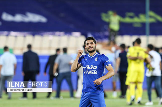  عارف غلامی