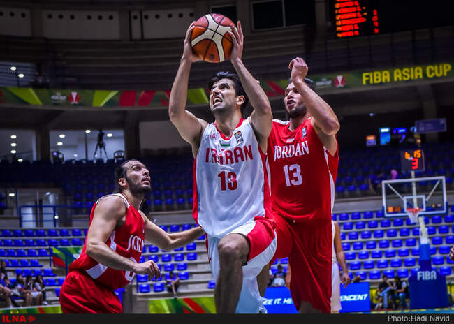 Iran-jordan-37