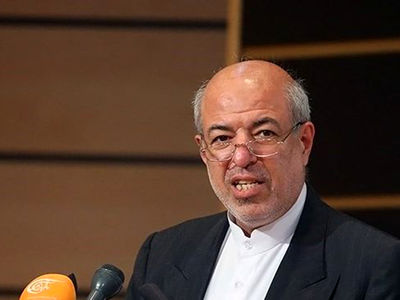 واسپاری کارهای نمایشگاه کتاب به صنوف نشر، ضمانت استمرار آن است