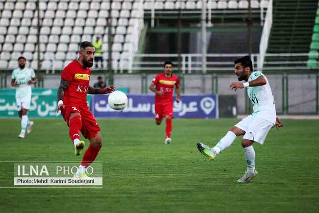 IMG_6116 copy