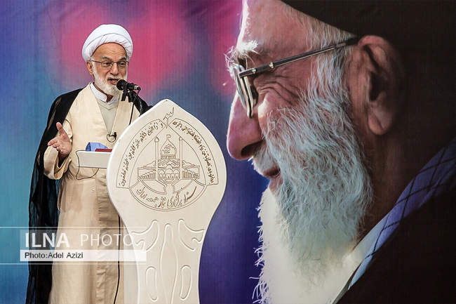 توزیع ۱۹ هزار بسته معیشتی در پنجمین مرحله رزمایش همدلی و احسان