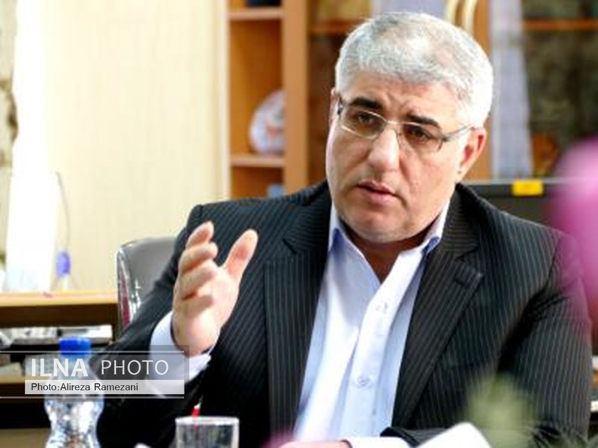 موردی از آنفلوآنزای مرغی در ماسال مشاهده نشده است