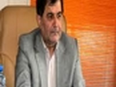 راه‌اندازی پمپ آب شناور در مجتمع‌های آبرسانی چینی جان و طولات رودسر