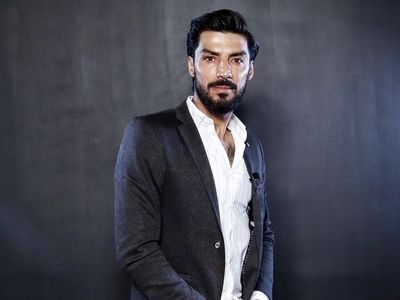 سید صالحی: برای ضربه زدن به تیم ما اتاق فکر تشکیل می دهند/ چرا بازی در ورزشگاه امام رضا (ع) برای همه شدنی است اما برای تیم ما ممنوع است؟