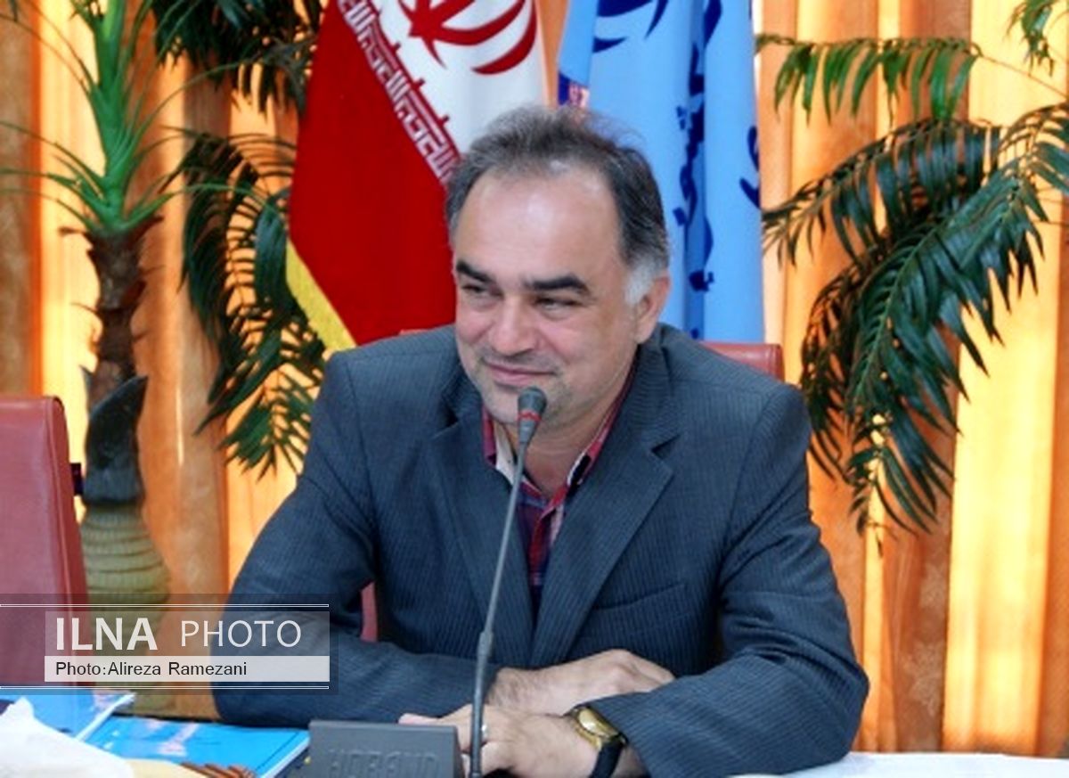 برگزاری دومین دوره کارگاه ملی آموزش سازمان‌های مردم نهاد 