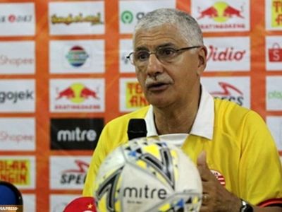 نسخه انقلاب تاوارس برای صنعت نفت آبادان
